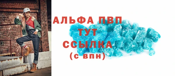 кокс Остров